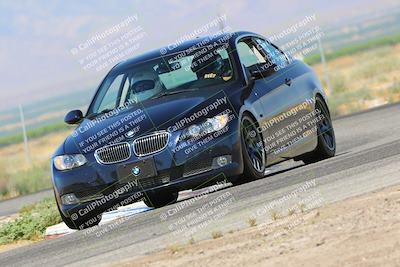 media/May-20-2023-BMW Club of San Diego (Sat) [[c6a2498f6f]]/C Group/Session 1 (Star Mazda)/